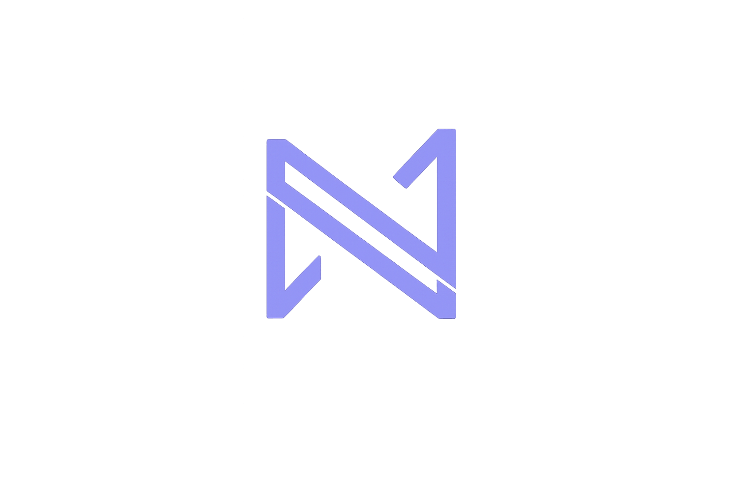 NotebookEG Logo